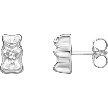 Thomas Sabo H2329-001-21