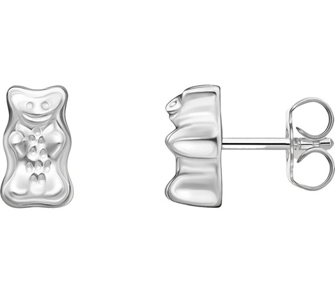Thomas Sabo H2329-001-21