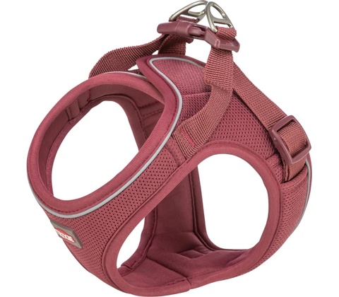 UrbanVest postroj