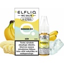 ELFLIQ Banana Ice 10 ml 20 mg