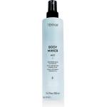 Lakme Teknia Body Maker Mist 300 ml
