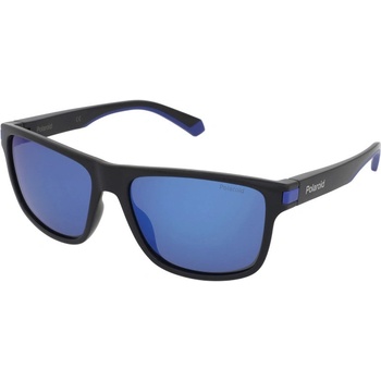 Polaroid PLD 2123 S D51