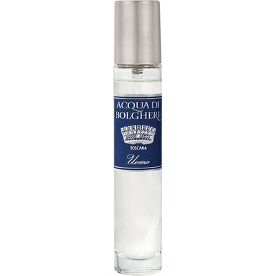 Acqua di Bolgheri Uomo parfémovaná voda pánská 15 ml