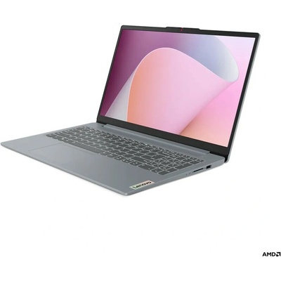 Lenovo IdeaPad Slim 3 82XQ01ANCK