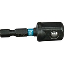 Makita B-66874
