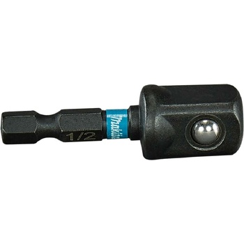 Makita B-66874