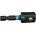 Makita B-66874