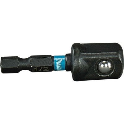 Makita B-66874