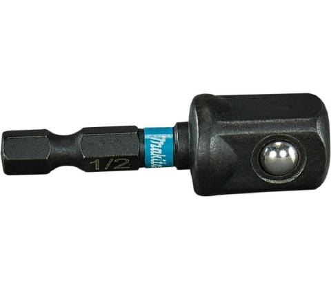Makita B-66874