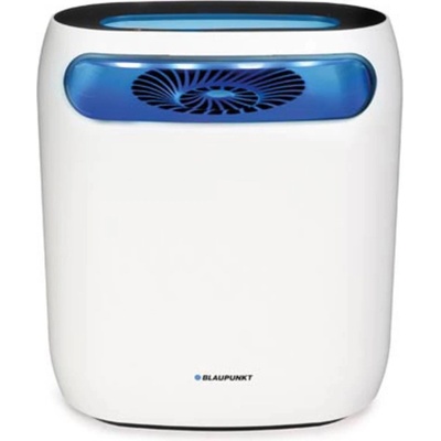 Blaupunkt UV lapač hmyzu 6 W 225 x 250 x 130 mm černá 1 ks BP-GIKLED11