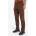 CORDILLERO Панталон Mens Travel pants