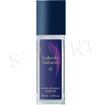 Gabriela Sabatini DNS 75ml F