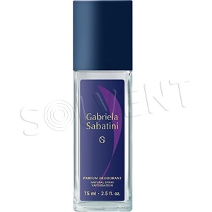 Gabriela Sabatini DNS 75ml F