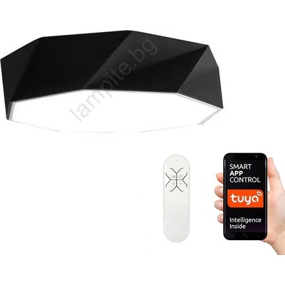 Immax SMART DIAMANTE 07130-B40