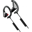 Pioneer SE-E721