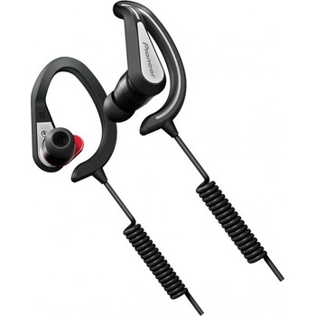 Pioneer SE-E721