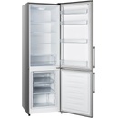 Hisense RB343D4DDD