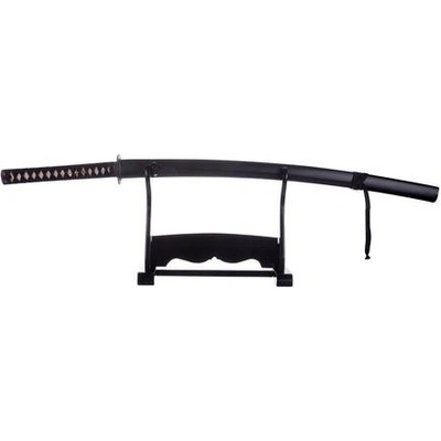 Hanwei Musashi XL Light Katana