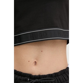 HUGO Blue Тениска Hugo Blue (50531196)