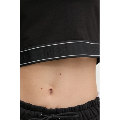 HUGO Blue Тениска Hugo Blue (50531196)