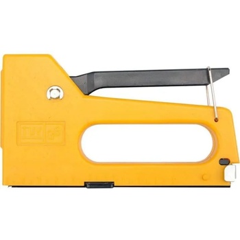 Image 1 of VOREL Такер пластмасов vorel, 4 - 8 мм (euro 71000)