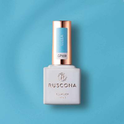 Ruscona lak LULLA 169 11 ml