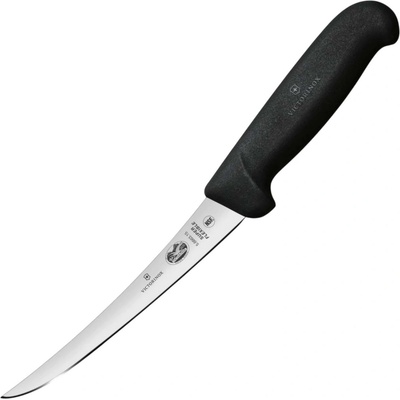 Victorinox Vykošťovací nůž Fibrox 15 cm 5.6663.15