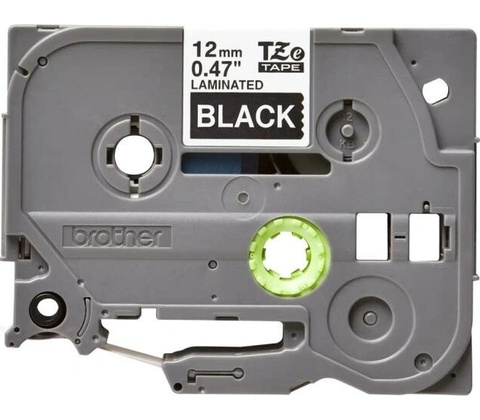 Brother TZE335