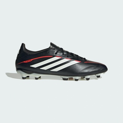 adidas COPA PURE IV LEAGUE černá