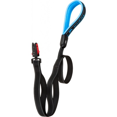 Ferplast Vodítko nylon SPORT Dog Matic G