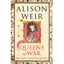 Queens at War
