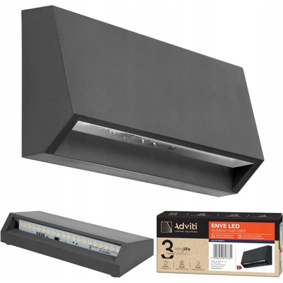 ORNO AD-OP-6191L4