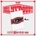 ITZY: Kill My Doubt A Version CD
