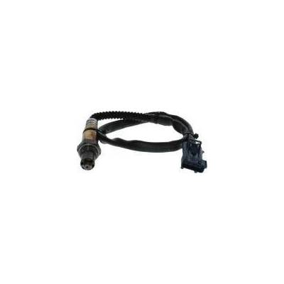 Lambda sonda BOSCH 0 258 006 185
