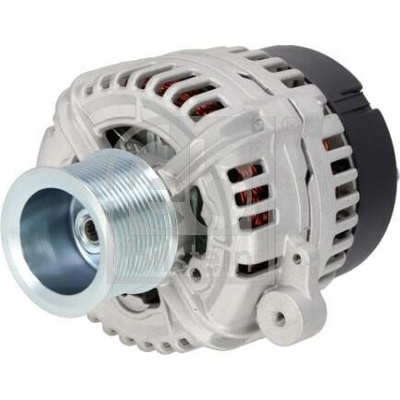 Alternátor FEBI BILSTEIN 48959