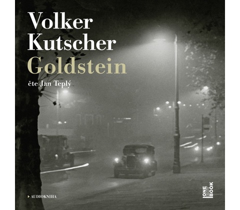 Goldstein