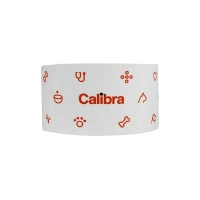 Calibra biela