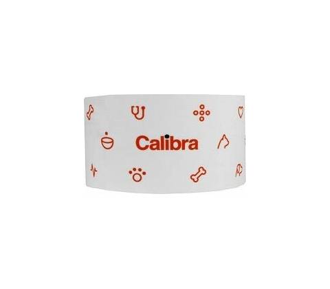 Calibra biela