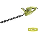 Extol Craft 415113