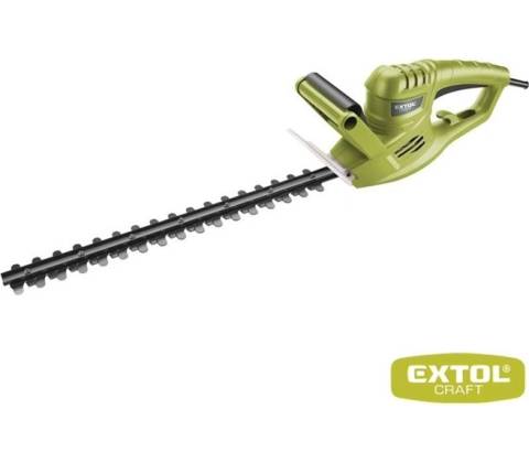 Extol Craft 415113