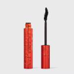 Vivienne Sabó Paris Спирала за екстремен обем Cabaret Legende Rouge Vivienne Sabó Extreme Volume Mascara (VG00113201)
