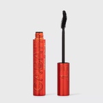 Vivienne Sabó Paris Спирала за екстремен обем Cabaret Legende Rouge Vivienne Sabó Extreme Volume Mascara (VG00113201)