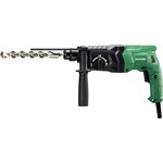 HiKOKI (Hitachi) DH24PH2/DH24PH2WSZ