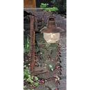 Image 1 of Rábalux Odessa 8165