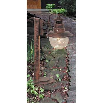 Image 1 of Rábalux Odessa 8165