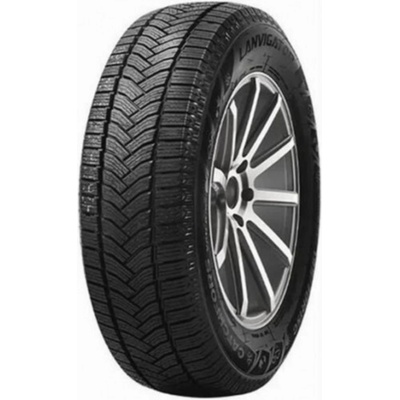 Windforce Catchfors Van A/S 225/65 R16 112/110R
