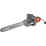 Husqvarna 420EL 967 20 57‑16