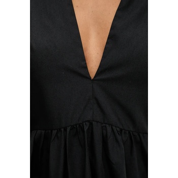 ANSWEAR Рокля Answear. LAB (15662.flk)