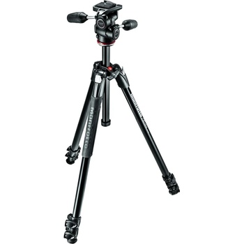 Manfrotto MK290XTA3