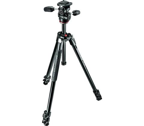 Manfrotto MK290XTA3